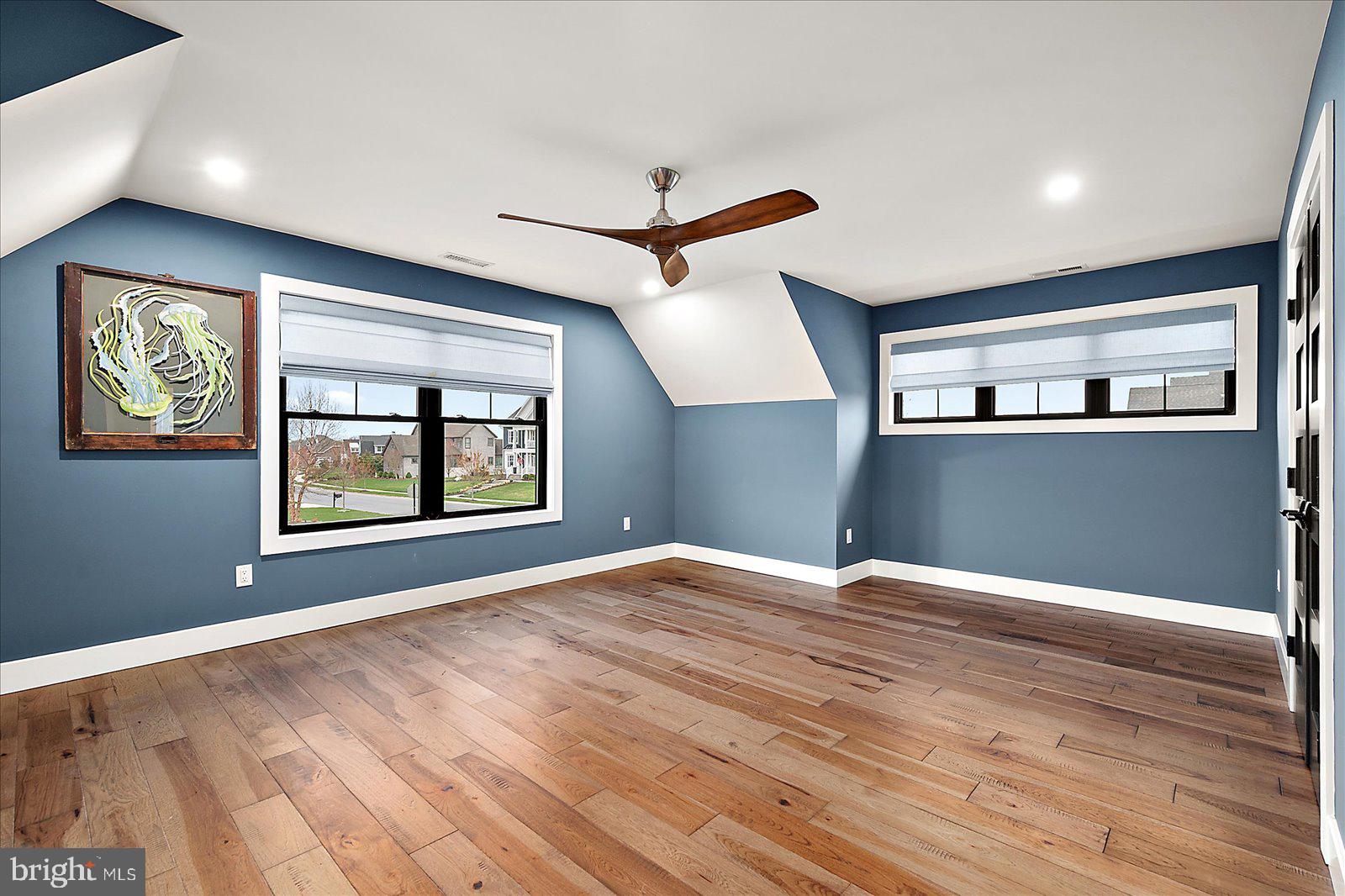 30921 Stallion Lane Lewes, DE 19958 - Photo 81 of 142 Gallery Image 81