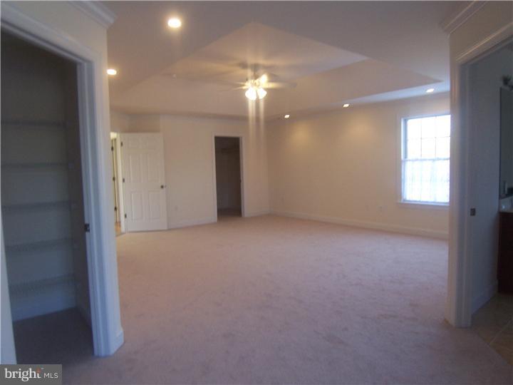1131 Kirkwood Road Voorhees, NJ 08043 - Photo 11 of 19 Bedroom - Main