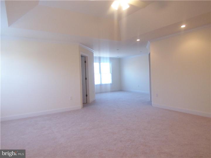 1131 Kirkwood Road Voorhees, NJ 08043 - Photo 12 of 19 Bedroom - Main