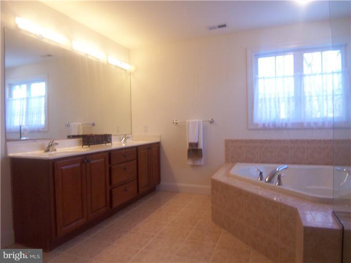 1131 Kirkwood Road Voorhees, NJ 08043 - Photo 13 of 19 Bathroom