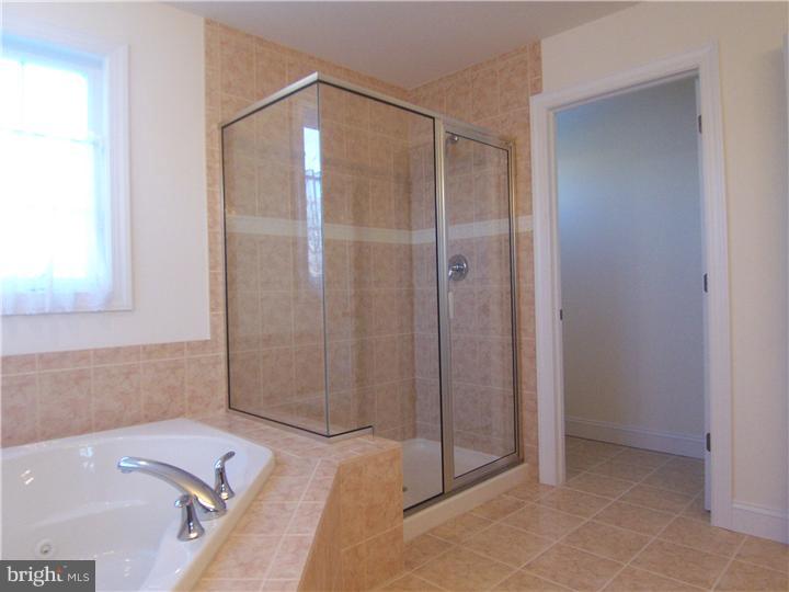 1131 Kirkwood Road Voorhees, NJ 08043 - Photo 14 of 19 Bathroom