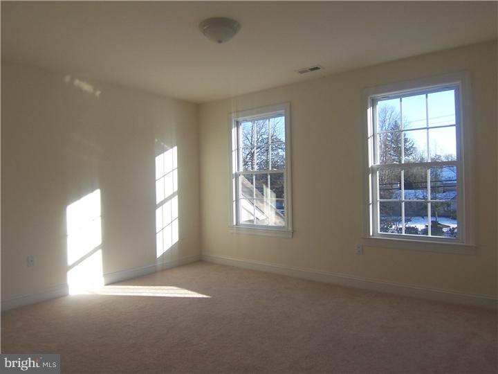 1131 Kirkwood Road Voorhees, NJ 08043 - Photo 15 of 19 Bedroom 2