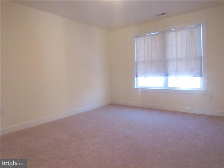 1131 Kirkwood Road Voorhees, NJ 08043 - Photo 16 of 19 Bedroom 3