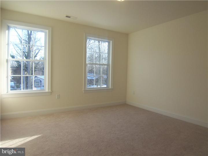 1131 Kirkwood Road Voorhees, NJ 08043 - Photo 17 of 19 Bedroom 4