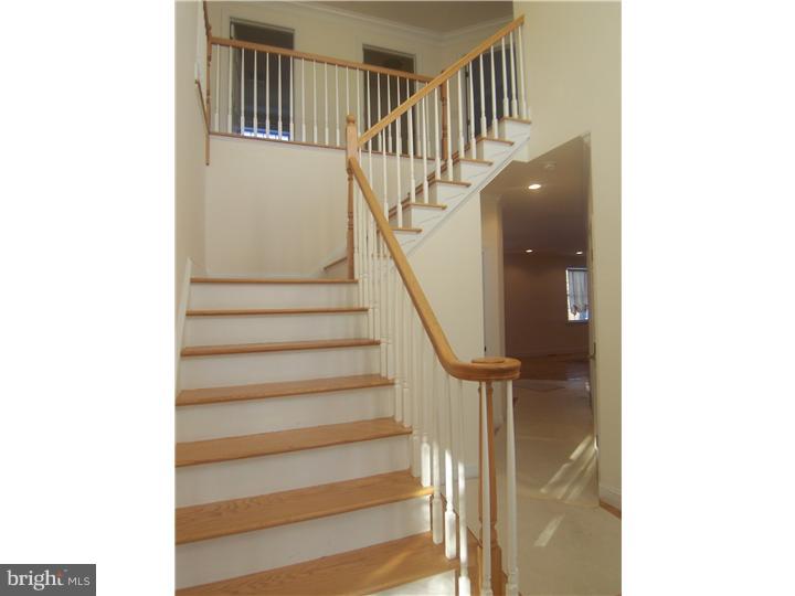 1131 Kirkwood Road Voorhees, NJ 08043 - Photo 4 of 19 Gallery Image 4