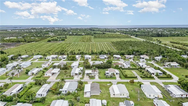 a bathroom with a sink and garden