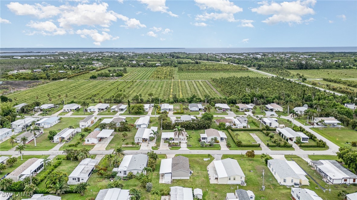 7679 Farrell Road Bokeelia, FL 33922 - Photo 26 of 34 a view of a city