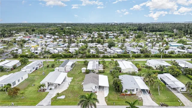 $120,000 | 7679 Farrell Road, Bokeelia, FL 33922