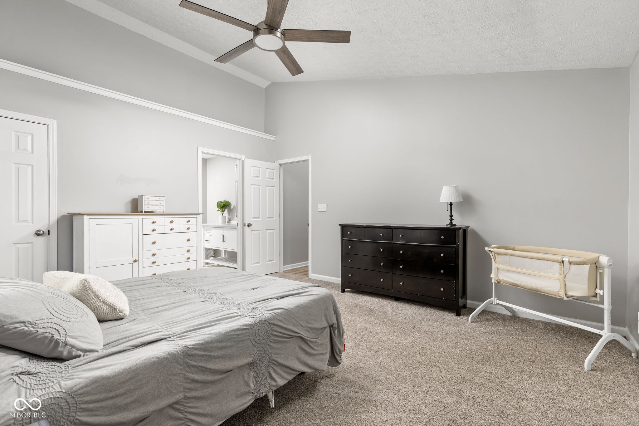 7447 Iron Rock Road Indianapolis, IN 46236 - Photo 15 of 29