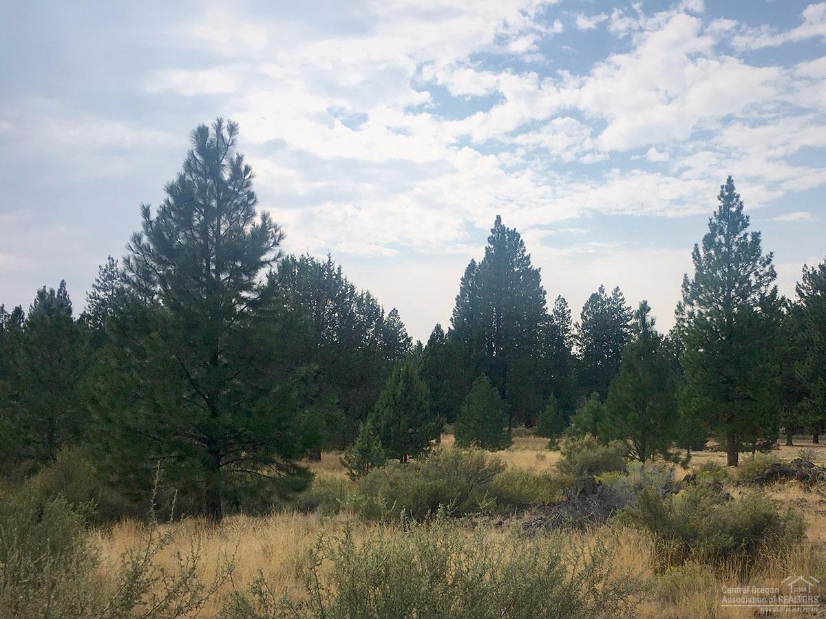 115 Buck Canyon Road Bend, OR 97702 - Photo 5 of 6 Additional Photo