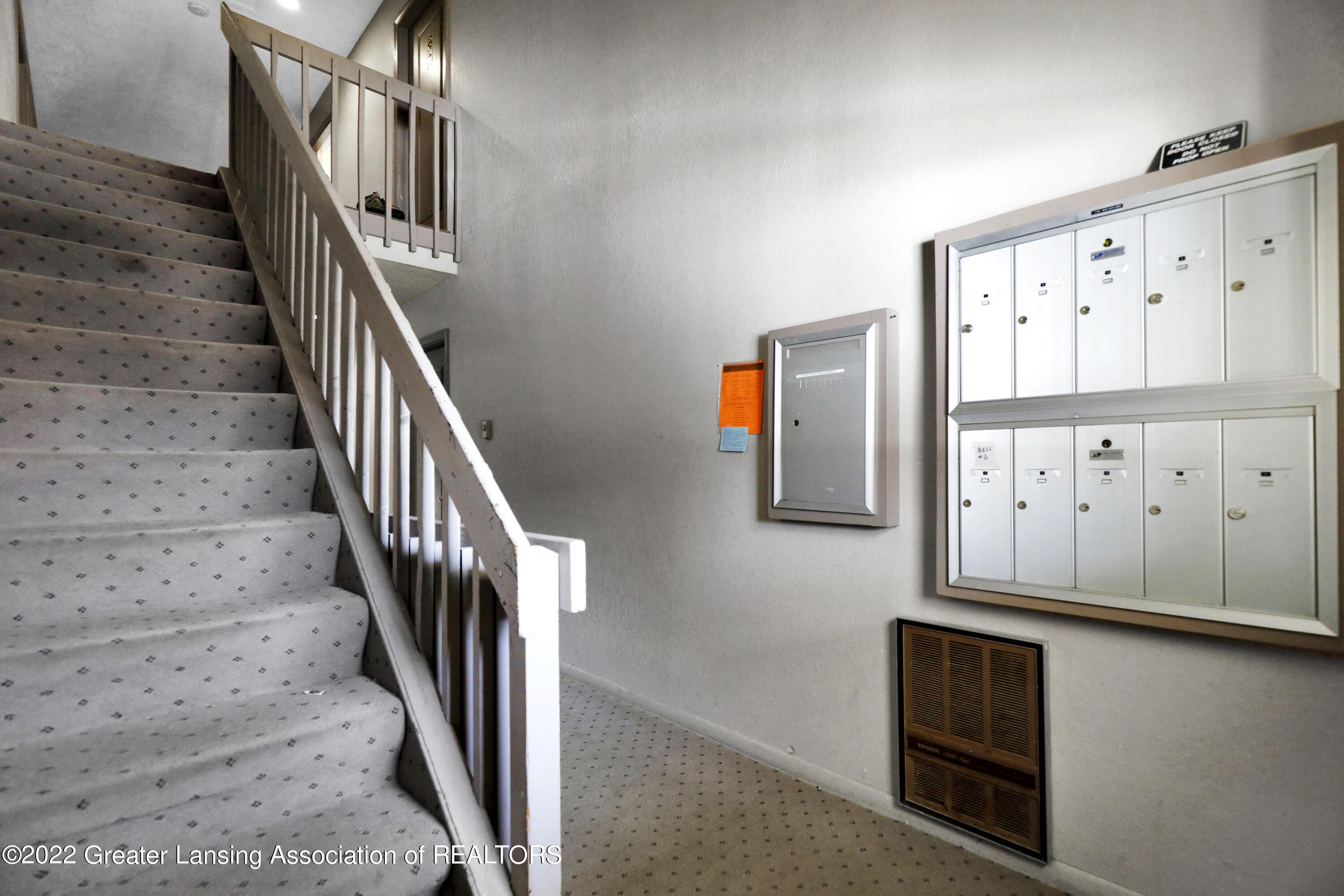 1745 Maple Ridge Road, Unit 19 Haslett, MI 48840 - Photo 21 of 33 _I3A3765