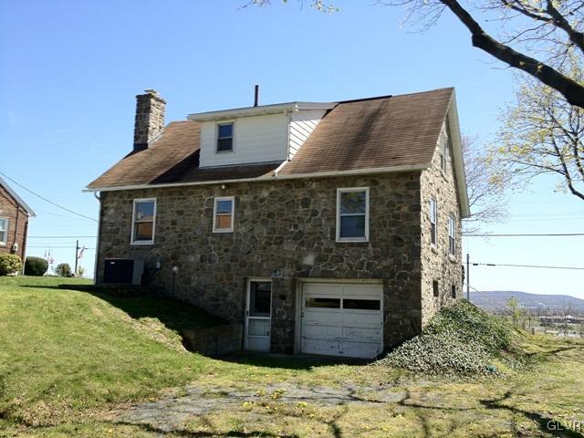 281 Kindts Corner Road Leesport, PA 19533 - Photo 3 of 14 Gallery Image 3
