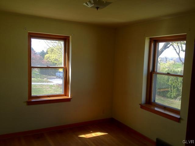 281 Kindts Corner Road Leesport, PA 19533 - Photo 8 of 14 Gallery Image 8