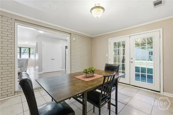 $2,995 | 2222 Bacon Park Drive, Savannah, GA 31406