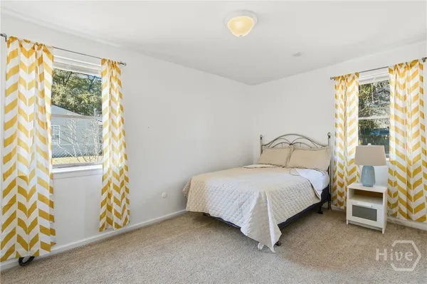 $2,995 | 2222 Bacon Park Drive, Savannah, GA 31406