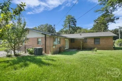 $2,995 | 2222 Bacon Park Drive, Savannah, GA 31406