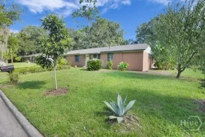 $2,995 | 2222 Bacon Park Drive, Savannah, GA 31406