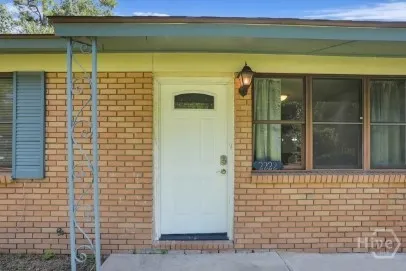 $2,995 | 2222 Bacon Park Drive, Savannah, GA 31406