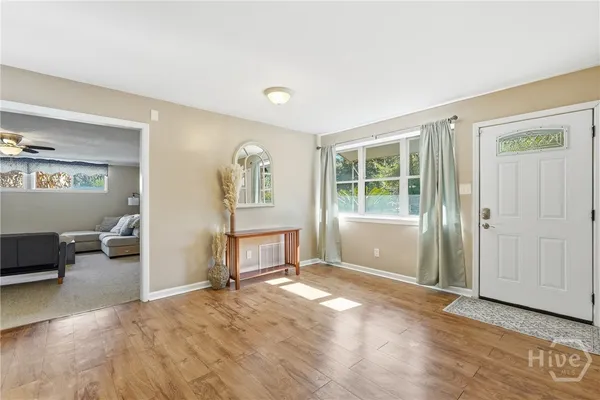 $2,995 | 2222 Bacon Park Drive, Savannah, GA 31406