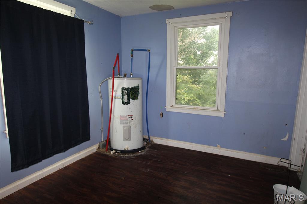 13074 State Rd CC Festus, MO 63028 - Photo 4 of 6