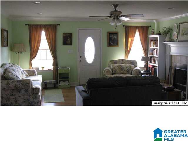 2783 Highway 36 Oneonta Al Oneonta, AL 35121 - Photo 6 of 17