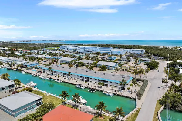 $489,999 | 389 Anglers Drive North, Unit 206, Marathon, FL 33050