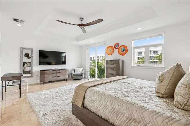 $3,125,000 | 63 Isle Of Venice Drive, Unit 63, Fort Lauderdale, FL 33301