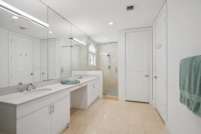 $3,125,000 | 63 Isle Of Venice Drive, Unit 63, Fort Lauderdale, FL 33301