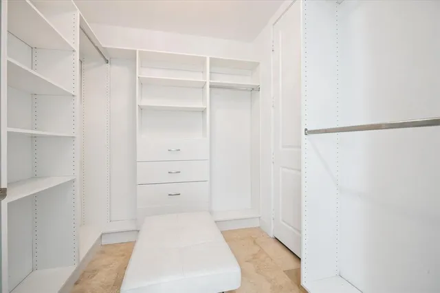 $3,125,000 | 63 Isle Of Venice Drive, Unit 63, Fort Lauderdale, FL 33301