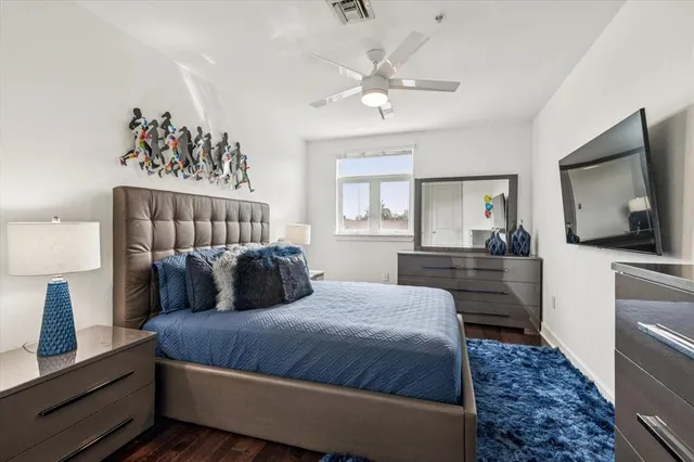 $3,125,000 | 63 Isle Of Venice Drive, Unit 63, Fort Lauderdale, FL 33301