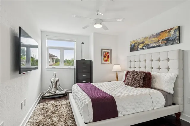 $3,125,000 | 63 Isle Of Venice Drive, Unit 63, Fort Lauderdale, FL 33301