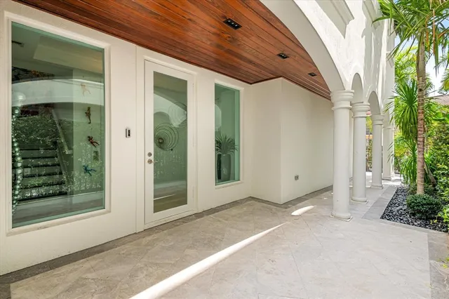 $3,125,000 | 63 Isle Of Venice Drive, Unit 63, Fort Lauderdale, FL 33301