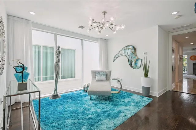 $3,125,000 | 63 Isle Of Venice Drive, Unit 63, Fort Lauderdale, FL 33301
