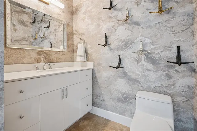 $3,125,000 | 63 Isle Of Venice Drive, Unit 63, Fort Lauderdale, FL 33301