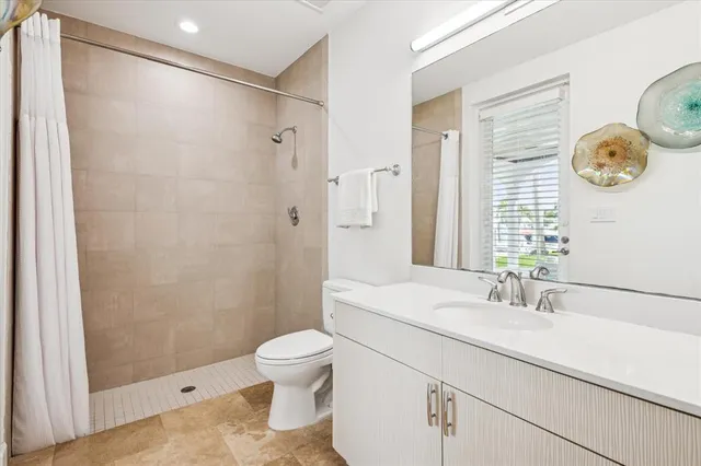 $3,125,000 | 63 Isle Of Venice Drive, Unit 63, Fort Lauderdale, FL 33301