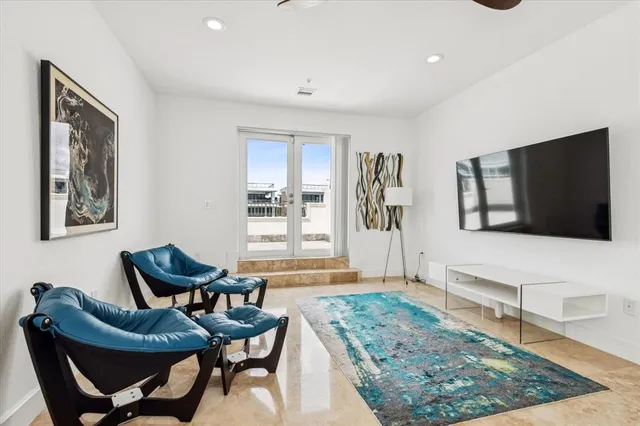 $3,125,000 | 63 Isle Of Venice Drive, Unit 63, Fort Lauderdale, FL 33301