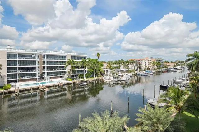 $3,125,000 | 63 Isle Of Venice Drive, Unit 63, Fort Lauderdale, FL 33301