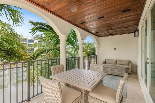 $3,125,000 | 63 Isle Of Venice Drive, Unit 63, Fort Lauderdale, FL 33301