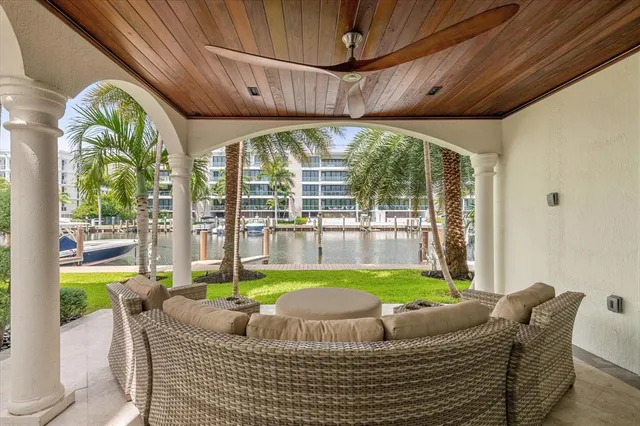 $3,125,000 | 63 Isle Of Venice Drive, Unit 63, Fort Lauderdale, FL 33301