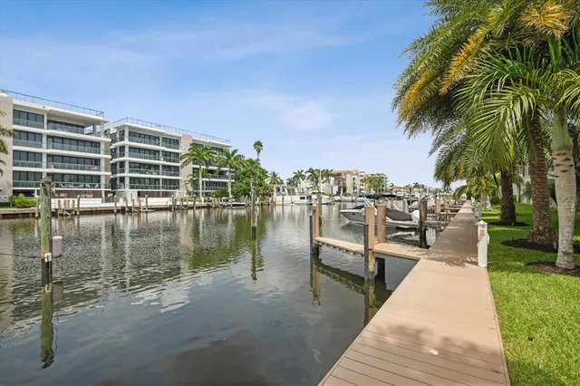 $3,125,000 | 63 Isle Of Venice Drive, Unit 63, Fort Lauderdale, FL 33301