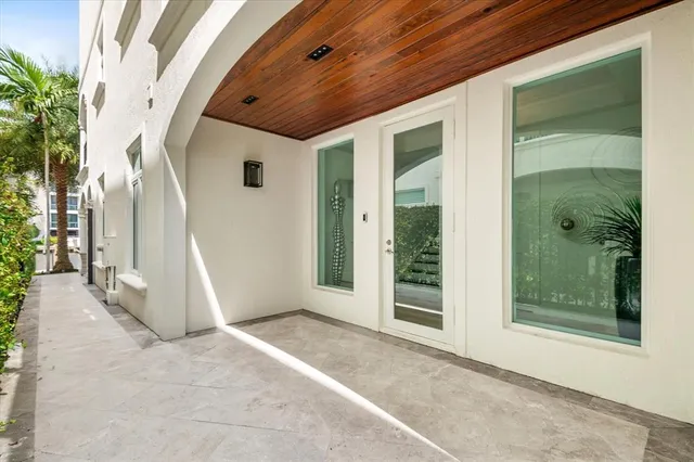 $3,125,000 | 63 Isle Of Venice Drive, Unit 63, Fort Lauderdale, FL 33301