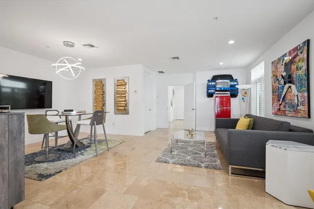 $3,125,000 | 63 Isle Of Venice Drive, Unit 63, Fort Lauderdale, FL 33301