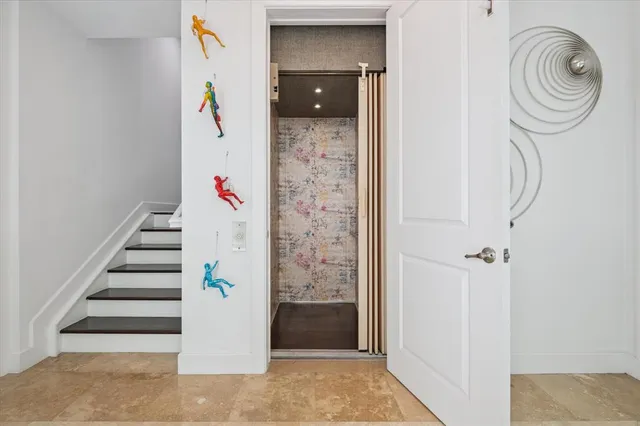 $3,125,000 | 63 Isle Of Venice Drive, Unit 63, Fort Lauderdale, FL 33301