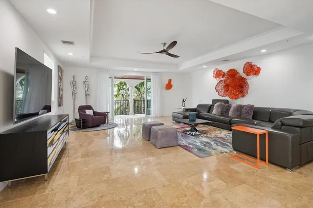 $3,125,000 | 63 Isle Of Venice Drive, Unit 63, Fort Lauderdale, FL 33301