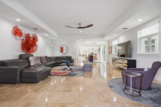 $3,125,000 | 63 Isle Of Venice Drive, Unit 63, Fort Lauderdale, FL 33301