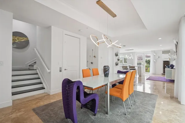 $3,125,000 | 63 Isle Of Venice Drive, Unit 63, Fort Lauderdale, FL 33301