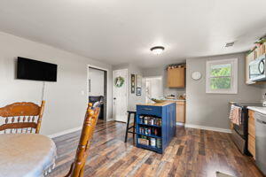5600 Richmond Road Irvine, KY 40336 - Photo 19 of 44 IMG_1610
