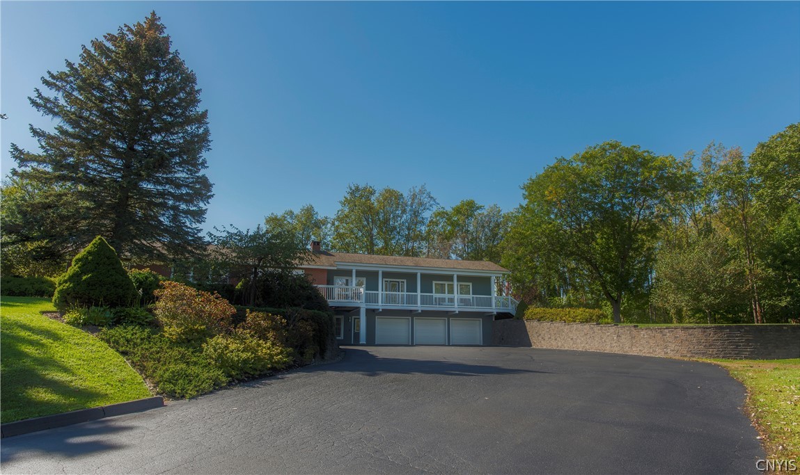 1184 Fairview Avenue Oneida, NY 13421 - Photo 1 of 1