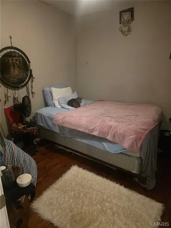 $199,900 | 2533 Belmont Drive, High Ridge, MO 63049