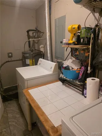 $199,900 | 2533 Belmont Drive, High Ridge, MO 63049